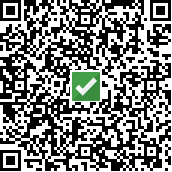 Healthcare Providers Similar to 1255890760 NPI Number | NPI Registry | www.DataLabs.Health