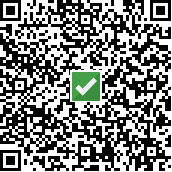 Healthcare Providers Similar to 1255891107 NPI Number | NPI Registry | www.DataLabs.Health