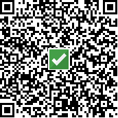 Healthcare Providers Similar to 1255891255 NPI Number | NPI Registry | www.DataLabs.Health