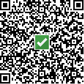 Healthcare Providers Similar to 1255891289 NPI Number | NPI Registry | www.DataLabs.Health