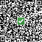 Healthcare Providers Similar to 1255891818 NPI Number | NPI Registry | www.DataLabs.Health