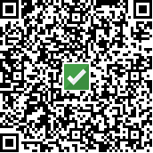 Healthcare Providers Similar to 1255891834 NPI Number | NPI Registry | www.DataLabs.Health