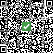 Healthcare Providers Similar to 1255892014 NPI Number | NPI Registry | www.DataLabs.Health