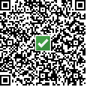 Healthcare Providers Similar to 1255892592 NPI Number | NPI Registry | www.DataLabs.Health