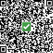 Healthcare Providers Similar to 1255892899 NPI Number | NPI Registry | www.DataLabs.Health