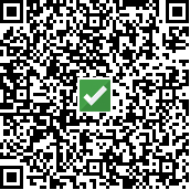 Healthcare Providers Similar to 1255893111 NPI Number | NPI Registry | www.DataLabs.Health