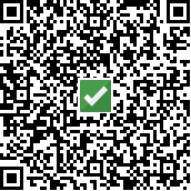 Healthcare Providers Similar to 1255893178 NPI Number | NPI Registry | www.DataLabs.Health