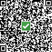 Healthcare Providers Similar to 1255893616 NPI Number | NPI Registry | www.DataLabs.Health