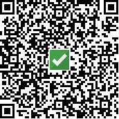 Healthcare Providers Similar to 1255893681 NPI Number | NPI Registry | www.DataLabs.Health