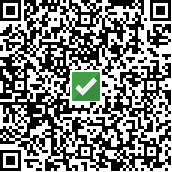 Healthcare Providers Similar to 1255894143 NPI Number | NPI Registry | www.DataLabs.Health