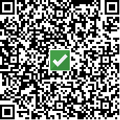 Healthcare Providers Similar to 1255894945 NPI Number | NPI Registry | www.DataLabs.Health