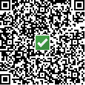 Healthcare Providers Similar to 1255895793 NPI Number | NPI Registry | www.DataLabs.Health