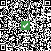 Healthcare Providers Similar to 1255896320 NPI Number | NPI Registry | www.DataLabs.Health