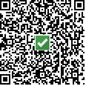 Healthcare Providers Similar to 1255896957 NPI Number | NPI Registry | www.DataLabs.Health