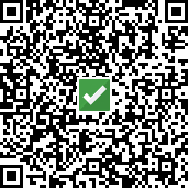 Healthcare Providers Similar to 1255897070 NPI Number | NPI Registry | www.DataLabs.Health