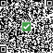 Healthcare Providers Similar to 1255897799 NPI Number | NPI Registry | www.DataLabs.Health