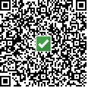 Healthcare Providers Similar to 1255898292 NPI Number | NPI Registry | www.DataLabs.Health