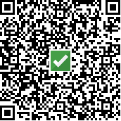 Healthcare Providers Similar to 1255898433 NPI Number | NPI Registry | www.DataLabs.Health