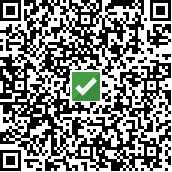 Healthcare Providers Similar to 1255898615 NPI Number | NPI Registry | www.DataLabs.Health