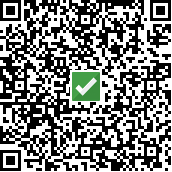 Healthcare Providers Similar to 1255899340 NPI Number | NPI Registry | www.DataLabs.Health