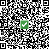 Healthcare Providers Similar to 1255899589 NPI Number | NPI Registry | www.DataLabs.Health