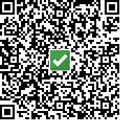 Healthcare Providers Similar to 1255899910 NPI Number | NPI Registry | www.DataLabs.Health