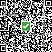 Healthcare Providers Similar to 1255900049 NPI Number | NPI Registry | www.DataLabs.Health