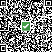 Healthcare Providers Similar to 1255900114 NPI Number | NPI Registry | www.DataLabs.Health