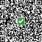 Healthcare Providers Similar to 1255900312 NPI Number | NPI Registry | www.DataLabs.Health