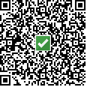 Healthcare Providers Similar to 1255900775 NPI Number | NPI Registry | www.DataLabs.Health