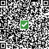 Healthcare Providers Similar to 1255901013 NPI Number | NPI Registry | www.DataLabs.Health