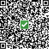 Healthcare Providers Similar to 1255901088 NPI Number | NPI Registry | www.DataLabs.Health