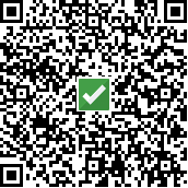 Healthcare Providers Similar to 1255901567 NPI Number | NPI Registry | www.DataLabs.Health