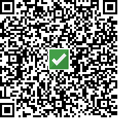 Healthcare Providers Similar to 1255901898 NPI Number | NPI Registry | www.DataLabs.Health