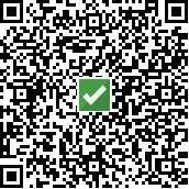 Healthcare Providers Similar to 1255903241 NPI Number | NPI Registry | www.DataLabs.Health