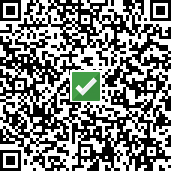 Healthcare Providers Similar to 1255903266 NPI Number | NPI Registry | www.DataLabs.Health