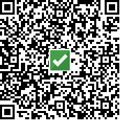 Healthcare Providers Similar to 1255903571 NPI Number | NPI Registry | www.DataLabs.Health