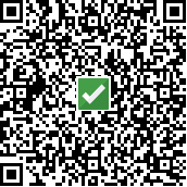 Healthcare Providers Similar to 1255904447 NPI Number | NPI Registry | www.DataLabs.Health