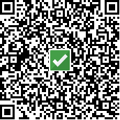 Healthcare Providers Similar to 1255905493 NPI Number | NPI Registry | www.DataLabs.Health