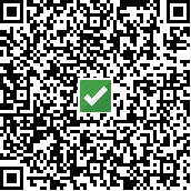 Healthcare Providers Similar to 1255905626 NPI Number | NPI Registry | www.DataLabs.Health