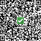 Healthcare Providers Similar to 1255905709 NPI Number | NPI Registry | www.DataLabs.Health