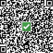 Healthcare Providers Similar to 1255906046 NPI Number | NPI Registry | www.DataLabs.Health