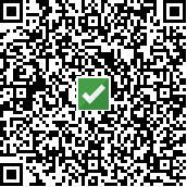 Healthcare Providers Similar to 1255906079 NPI Number | NPI Registry | www.DataLabs.Health