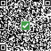 Healthcare Providers Similar to 1255907085 NPI Number | NPI Registry | www.DataLabs.Health
