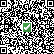 Healthcare Providers Similar to 1255907424 NPI Number | NPI Registry | www.DataLabs.Health