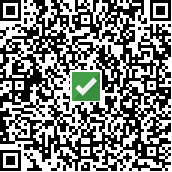 Healthcare Providers Similar to 1255907531 NPI Number | NPI Registry | www.DataLabs.Health