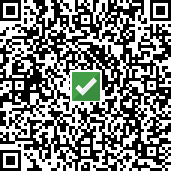 Healthcare Providers Similar to 1255908604 NPI Number | NPI Registry | www.DataLabs.Health