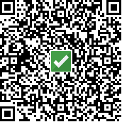 Healthcare Providers Similar to 1255908950 NPI Number | NPI Registry | www.DataLabs.Health