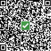 Healthcare Providers Similar to 1255909339 NPI Number | NPI Registry | www.DataLabs.Health