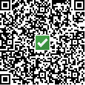 Healthcare Providers Similar to 1255909800 NPI Number | NPI Registry | www.DataLabs.Health